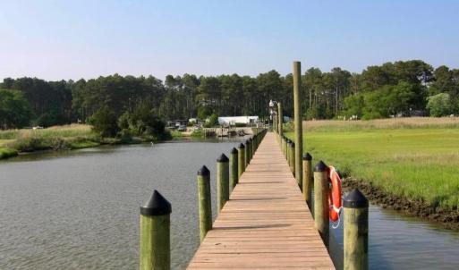 Photo #42 of Lot 175 BLACK OAK CT, HORNTOWN, VA 0.1 acres