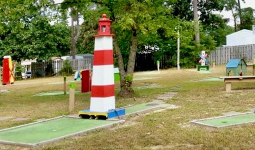 Photo #44 of Lot 175 BLACK OAK CT, HORNTOWN, VA 0.1 acres