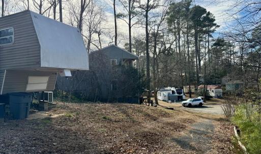 Photo #5 of Lot 175 BLACK OAK CT, HORNTOWN, VA 0.1 acres