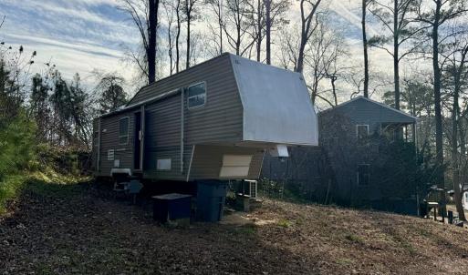Photo #6 of Lot 175 BLACK OAK CT, HORNTOWN, VA 0.1 acres