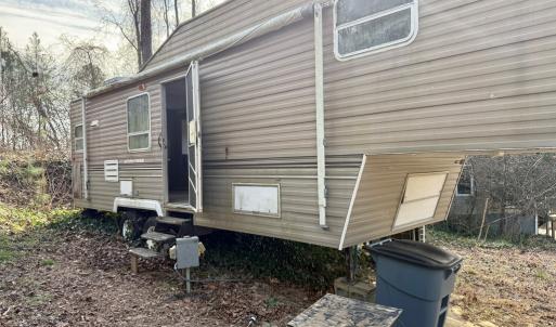 Photo #7 of Lot 175 BLACK OAK CT, HORNTOWN, VA 0.1 acres