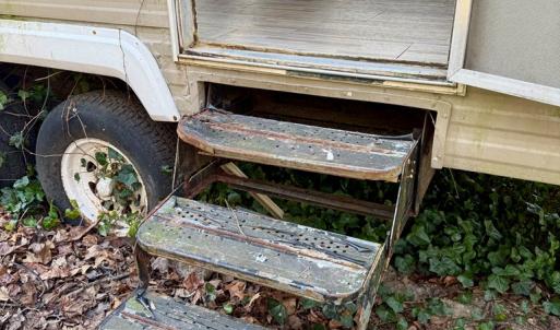 Photo #8 of Lot 175 BLACK OAK CT, HORNTOWN, VA 0.1 acres