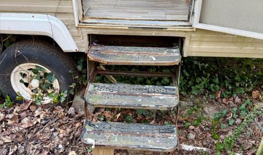 Photo #9 of Lot 175 BLACK OAK CT, HORNTOWN, VA 0.1 acres