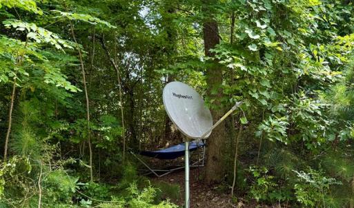 Photo #10 of Lot 175 BLACK OAK CT, HORNTOWN, VA 0.1 acres