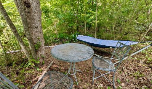 Photo #12 of Lot 175 BLACK OAK CT, HORNTOWN, VA 0.1 acres
