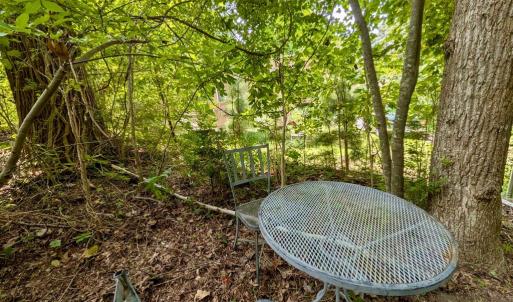 Photo #14 of Lot 175 BLACK OAK CT, HORNTOWN, VA 0.1 acres