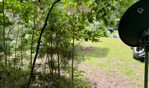Photo #15 of Lot 175 BLACK OAK CT, HORNTOWN, VA 0.1 acres