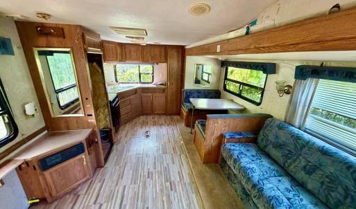 Photo #18 of Lot 175 BLACK OAK CT, HORNTOWN, VA 0.1 acres