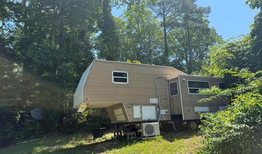 Photo #2 of Lot 175 BLACK OAK CT, HORNTOWN, VA 0.1 acres