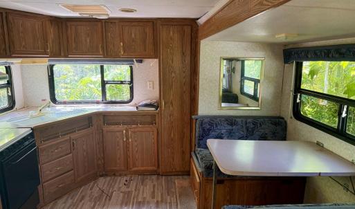Photo #20 of Lot 175 BLACK OAK CT, HORNTOWN, VA 0.1 acres