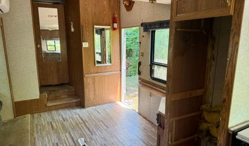 Photo #24 of Lot 175 BLACK OAK CT, HORNTOWN, VA 0.1 acres