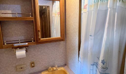 Photo #26 of Lot 175 BLACK OAK CT, HORNTOWN, VA 0.1 acres