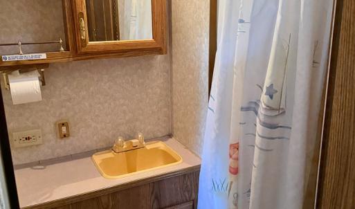 Photo #28 of Lot 175 BLACK OAK CT, HORNTOWN, VA 0.1 acres