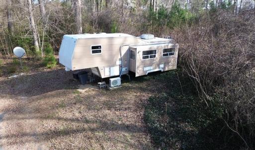 Photo #3 of Lot 175 BLACK OAK CT, HORNTOWN, VA 0.1 acres