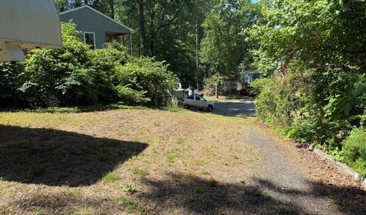 Photo #32 of Lot 175 BLACK OAK CT, HORNTOWN, VA 0.1 acres