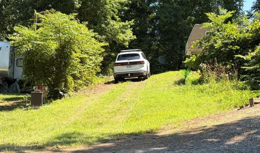 Photo #33 of Lot 175 BLACK OAK CT, HORNTOWN, VA 0.1 acres