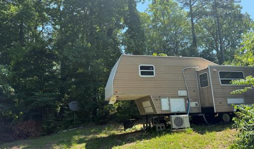 Photo #35 of Lot 175 BLACK OAK CT, HORNTOWN, VA 0.1 acres