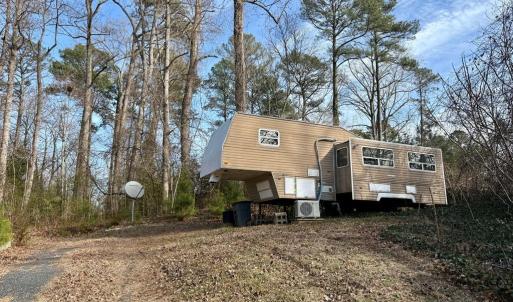 Photo #36 of Lot 175 BLACK OAK CT, HORNTOWN, VA 0.1 acres