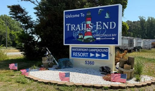 Photo #37 of Lot 175 BLACK OAK CT, HORNTOWN, VA 0.1 acres