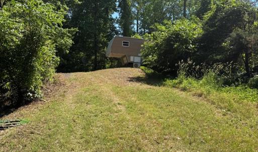 Photo #4 of Lot 175 BLACK OAK CT, HORNTOWN, VA 0.1 acres