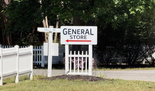 Photo #40 of Lot 175 BLACK OAK CT, HORNTOWN, VA 0.1 acres