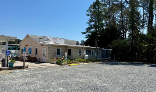 Photo #41 of Lot 175 BLACK OAK CT, HORNTOWN, VA 0.1 acres
