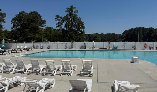 Photo #42 of Lot 175 BLACK OAK CT, HORNTOWN, VA 0.1 acres