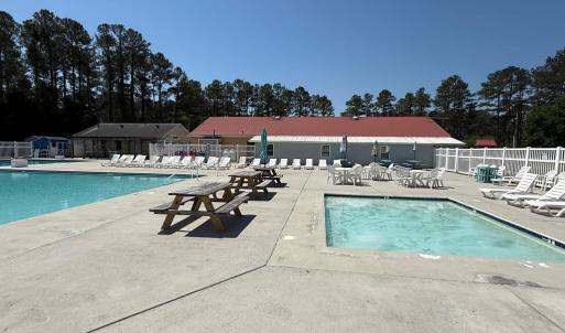 Photo #45 of Lot 175 BLACK OAK CT, HORNTOWN, VA 0.1 acres