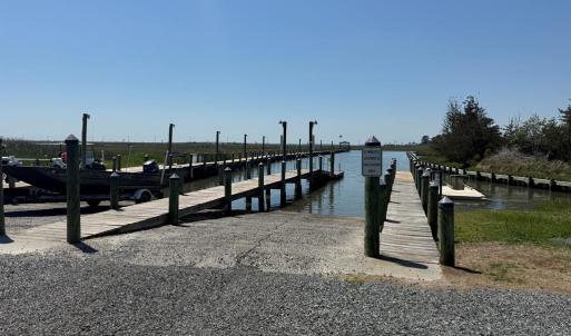 Photo #46 of Lot 175 BLACK OAK CT, HORNTOWN, VA 0.1 acres