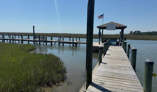 Photo #49 of Lot 175 BLACK OAK CT, HORNTOWN, VA 0.1 acres