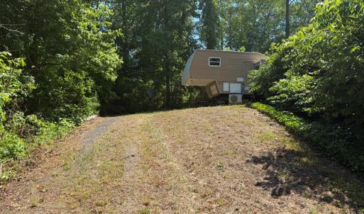 Photo #5 of Lot 175 BLACK OAK CT, HORNTOWN, VA 0.1 acres