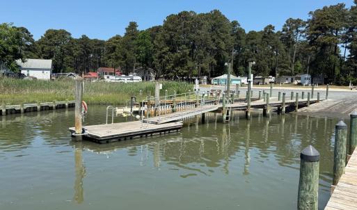 Photo #51 of Lot 175 BLACK OAK CT, HORNTOWN, VA 0.1 acres