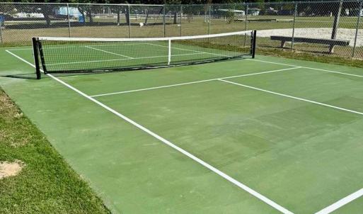 Photo #52 of Lot 175 BLACK OAK CT, HORNTOWN, VA 0.1 acres