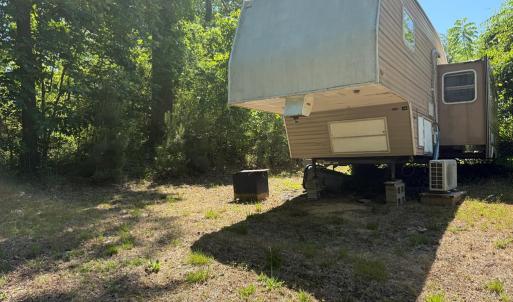 Photo #7 of Lot 175 BLACK OAK CT, HORNTOWN, VA 0.1 acres