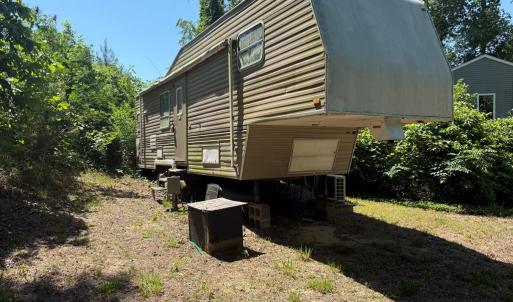 Photo #8 of Lot 175 BLACK OAK CT, HORNTOWN, VA 0.1 acres