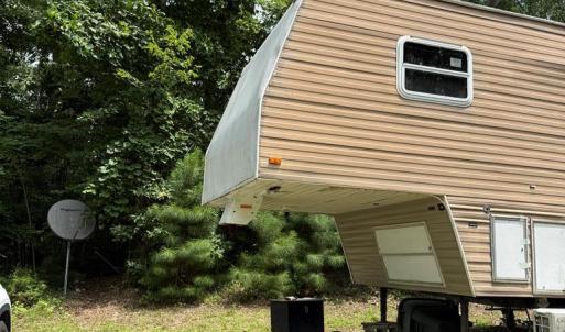 Photo #9 of Lot 175 BLACK OAK CT, HORNTOWN, VA 0.1 acres