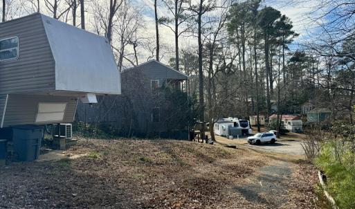 Photo #11 of Lot 175 BLACK OAK CT, HORNTOWN, VA 0.1 acres