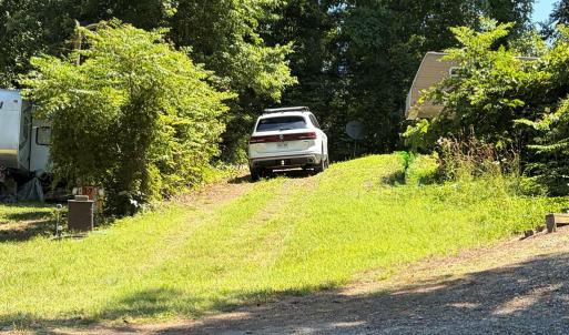 Photo #13 of Lot 175 BLACK OAK CT, HORNTOWN, VA 0.1 acres