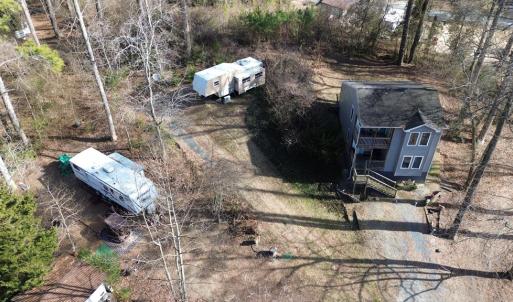 Photo #14 of Lot 175 BLACK OAK CT, HORNTOWN, VA 0.1 acres