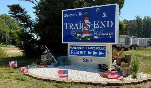 Photo #15 of Lot 175 BLACK OAK CT, HORNTOWN, VA 0.1 acres