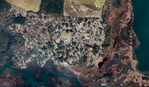 Photo #16 of Lot 175 BLACK OAK CT, HORNTOWN, VA 0.1 acres