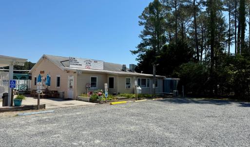 Photo #19 of Lot 175 BLACK OAK CT, HORNTOWN, VA 0.1 acres