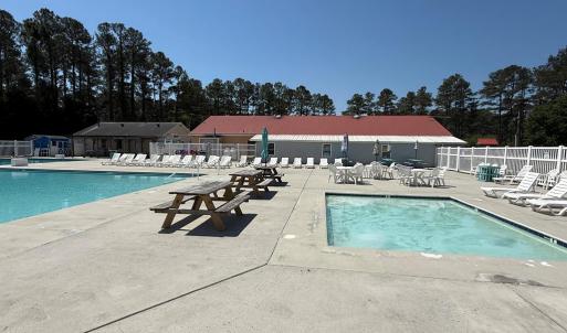 Photo #23 of Lot 175 BLACK OAK CT, HORNTOWN, VA 0.1 acres