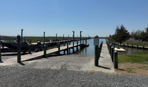 Photo #24 of Lot 175 BLACK OAK CT, HORNTOWN, VA 0.1 acres