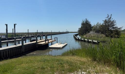 Photo #25 of Lot 175 BLACK OAK CT, HORNTOWN, VA 0.1 acres