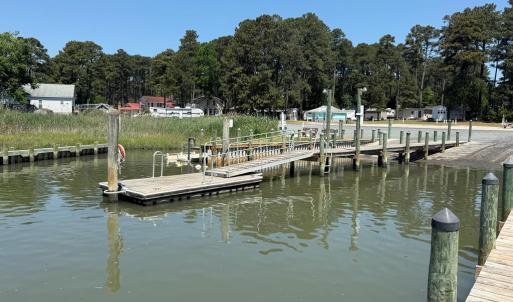 Photo #29 of Lot 175 BLACK OAK CT, HORNTOWN, VA 0.1 acres