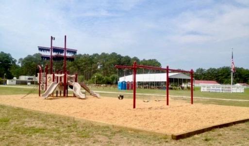 Photo #31 of Lot 175 BLACK OAK CT, HORNTOWN, VA 0.1 acres
