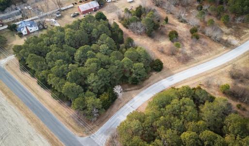 Photo #10 of Lot 50 BUTLER'S BLUFF DR, CAPE CHARLES, VA 2.0 acres