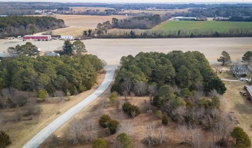 Photo #3 of Lot 50 BUTLER'S BLUFF DR, CAPE CHARLES, VA 2.0 acres