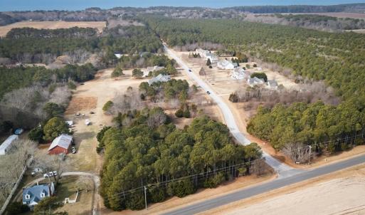 Photo #5 of Lot 50 BUTLER'S BLUFF DR, CAPE CHARLES, VA 2.0 acres
